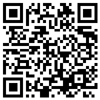 QR Code for bitcoin:bitcoin:dash:XcpMo6J2ZxbomK696XYtvpfERDMSoJDwUK