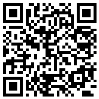 QR Code for bitcoin:bitcoin:dash:XcpMuGUhvrPnqFJZzMWP5wB6NcRkdJ562B