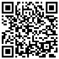 QR Code for bitcoin:bitcoin:dash:XcpNAxXCxj3Rt6jYNPN5Lu93eN9e6FCYPy