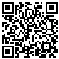 QR Code for bitcoin:bitcoin:dash:XcpNT4XCUMLnMuCDuVVeQceSBrzEPGoWXm