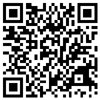 QR Code for bitcoin:bitcoin:dash:XcpPVT6a9uLTHVxgJEuMAS6ZEW8mYTcoix