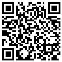 QR Code for bitcoin:bitcoin:dash:XcpPvRsjFigk4bYUWrPbZ6p2ykCdCwms6D