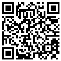 QR Code for bitcoin:bitcoin:dash:XcpPxPd6kms1b5yoQ43u6zHRGZHprR1KBF