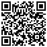 QR Code for bitcoin:bitcoin:dash:XcpQoWKsimLd8CyLdoSpadMTUgdDFra8yy