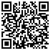 QR Code for bitcoin:bitcoin:dash:XcpRPWZtAT5urMbB5Scf7CPdgW6uo3TG7r