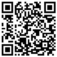 QR Code for bitcoin:bitcoin:dash:XcpRQxFT3FiryTugEqcucVouFuM6qa73Ym