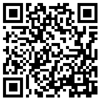 QR Code for bitcoin:bitcoin:dash:XcpRaCqWtmPaaRJPN6BsZeWBiAhWdFeJGQ
