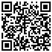 QR Code for bitcoin:bitcoin:dash:XcpSgdALGikjaUgNP3eYCg9jf4Y2FE2wV5