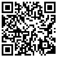 QR Code for bitcoin:bitcoin:dash:XcpSntMJQu7BEbtmQ9nK1TJBobReDVzdFz