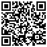 QR Code for bitcoin:bitcoin:dash:XcpTPzEd6VJ64jGh3GheSY6CFd98PG37W6