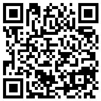 QR Code for bitcoin:bitcoin:dash:XcpVwVs4e6YZV3XJGHaVi2HH24BXbyZsSW