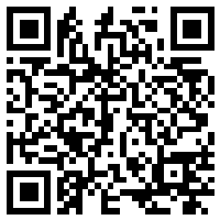 QR Code for bitcoin:bitcoin:dash:XcpWzeMud68ZG2wyLC9qpgdShgrqhMVTFe