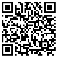 QR Code for bitcoin:bitcoin:dash:XcpXS2iqThkrm2DaB6RPxKLdgSj4oMTYq1