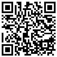 QR Code for bitcoin:bitcoin:dash:XcpXpPB5Mef69qTiXqvL91fAqPTG93fCVT