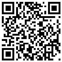 QR Code for bitcoin:bitcoin:dash:XcpXxiGejWiUyfPdDDdm2AZBfyCKCxfxSN
