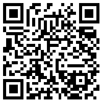 QR Code for bitcoin:bitcoin:dash:XcpYYvfzCXDYRvHe2J47Y1wNvZ7kND4ef4