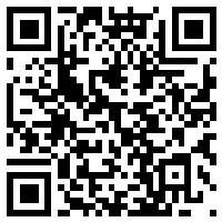 QR Code for bitcoin:bitcoin:dash:XcpYvUPGFupSbRbcVmBfCSD7Hj8QgDc2Yi