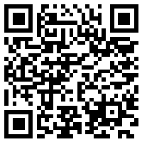 QR Code for bitcoin:bitcoin:dash:XcpZVJbn9Y8qqcJDcGBAHmixEnMDB66iUd