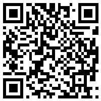 QR Code for bitcoin:bitcoin:dash:XcpZWf7AUT518VY1tmN6SQeF5CFAQkEngx