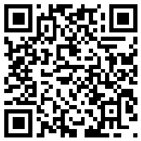 QR Code for bitcoin:bitcoin:dash:XcpZwDBRmroRVvJenmG2APrWWMULQj4aqf