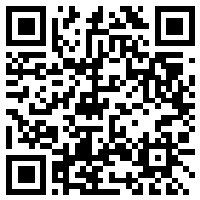QR Code for bitcoin:bitcoin:dash:Xcpa3oAUeD6x1EB45CLGE99qXR8jbp1dEC