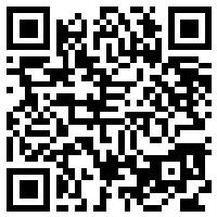 QR Code for bitcoin:bitcoin:dash:XcpaMQ46DiQo7yHZBdudm2jgx7mKiR7Hw3