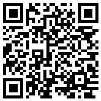 QR Code for bitcoin:bitcoin:dash:XcpaU5Dhwc9ptedPEcbrWrfbvFWsa6w8ja