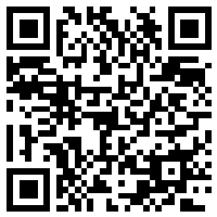 QR Code for bitcoin:bitcoin:dash:XcpaswKLBCh5bG8HMLLAMM6THL6s7b351y