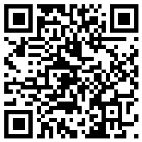 QR Code for bitcoin:bitcoin:dash:Xcpbvx1iCV7RpzE8ASv2h36R54VPFWC2oK