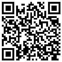 QR Code for bitcoin:bitcoin:dash:XcpcncMqagfmVMeRM1SetyXTiStiYxef4R