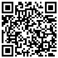 QR Code for bitcoin:bitcoin:dash:Xcpdk8dYwcoccPBUEfGrp7wHcuWsKhaofK