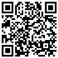 QR Code for bitcoin:bitcoin:dash:XcpeLtqDPRGG2sEiuZPYohquWM138F8c3E
