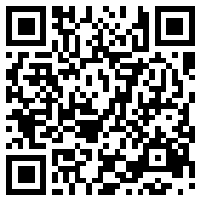 QR Code for bitcoin:bitcoin:dash:XcpebLHP333HzWNagHknsvuinV5oWnUNvb