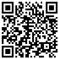 QR Code for bitcoin:bitcoin:dash:Xcpeg4QNpytwgN367whPmCbYdFSMmCGPf8