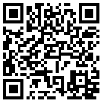 QR Code for bitcoin:bitcoin:dash:Xcpev85UQu6NGb5YMurSCVvadnRtyKsY9A