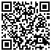 QR Code for bitcoin:bitcoin:dash:XcpfcVAgyePRM8NiXjCGnP798pa6CkR4Sm