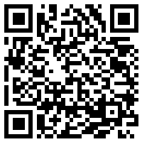 QR Code for bitcoin:bitcoin:dash:Xcpg9MihakGfKAB6Z3edZft5o9573afRnr