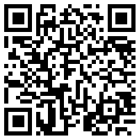 QR Code for bitcoin:bitcoin:dash:XcpgB2W4cSv7t9BgDWNYpTuciHkEUJb2RT