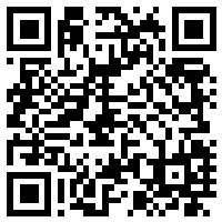 QR Code for bitcoin:bitcoin:dash:XcpgCWQZP7qBUEgx9NQL83DoNXkmLfnzoS