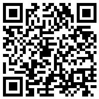 QR Code for bitcoin:bitcoin:dash:XcpgucSiqcunLjoy2wRT1kD5ZLAtumKxwp