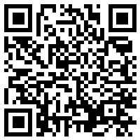 QR Code for bitcoin:bitcoin:dash:XcphBRhox43aPWU6vUG4db9qBo5Uk3SBrb