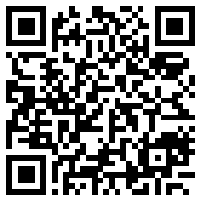 QR Code for bitcoin:bitcoin:dash:XcphginoCAsHRsRjUnMZBSbF51ZXdiy2yp