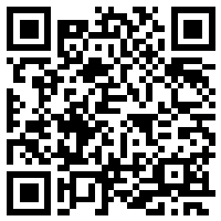 QR Code for bitcoin:bitcoin:dash:XcpiDV6AxuM52nvDiNdBFaVD6us74Ac2pq