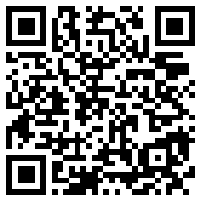 QR Code for bitcoin:bitcoin:dash:XcpicowEphRAK1Mkk9gvERHWcKPyewBSCY