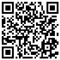 QR Code for bitcoin:bitcoin:dash:XcpizAn9bbRLguHdYESsrZftKtpMixK3BK