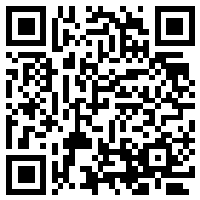 QR Code for bitcoin:bitcoin:dash:XcpjNzHyrHh5M2fRM6EhTbS9CF4YdW5Rtm