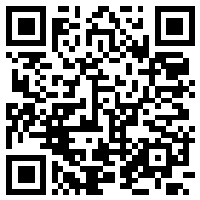 QR Code for bitcoin:bitcoin:dash:XcpkSPFCdAQAQcjv6wRxcHZRh7GDWzbHEr