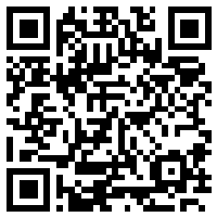 QR Code for bitcoin:bitcoin:dash:XcpkVEcTYWLLXHBaG3QCvxjTNTj9kBGnt8
