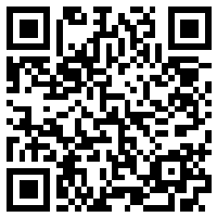 QR Code for bitcoin:bitcoin:dash:XcpkX3fpWkHh3Kpsn6DKfcAw2qkmkjAPqZ