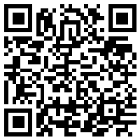 QR Code for bitcoin:bitcoin:dash:XcpksVG3uc49NB4ckoX4RqMMs3SGCfhRKV